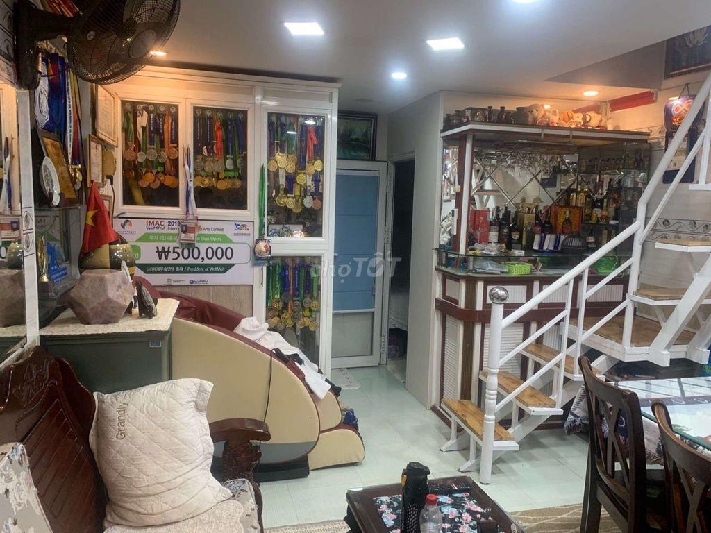 🪎 SỞ HỮU 150M2 THỔ CƯ TẠI TRƯỜNG THỌ CHỈ VỚI HƠN 7 TỶ 🪎