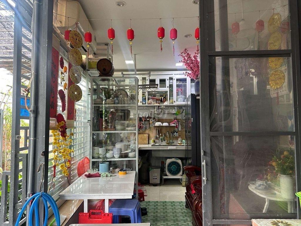 🪎 SỞ HỮU 150M2 THỔ CƯ TẠI TRƯỜNG THỌ CHỈ VỚI HƠN 7 TỶ 🪎