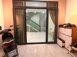 NHÀ MỚI 55M2 ĐƯỜNG SỐ 2 Q9 - TỔNG GIẢM 1,2 TỶ
