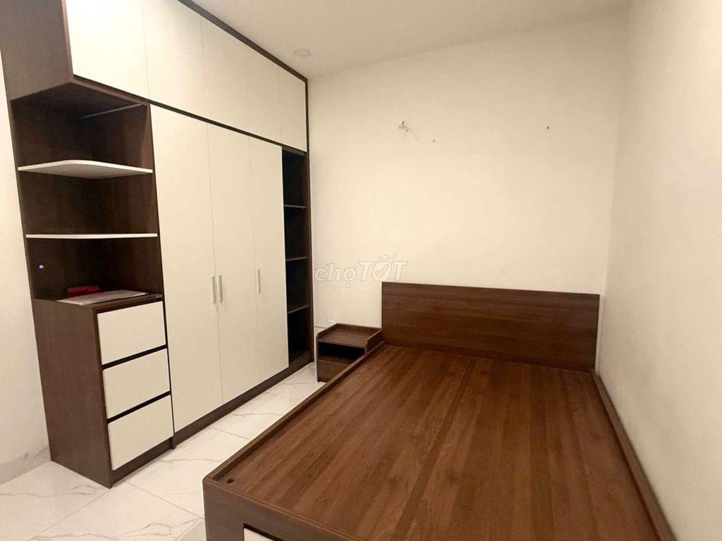 NHÀ MỚI 55M2 ĐƯỜNG SỐ 2 Q9 - TỔNG GIẢM 1,2 TỶ