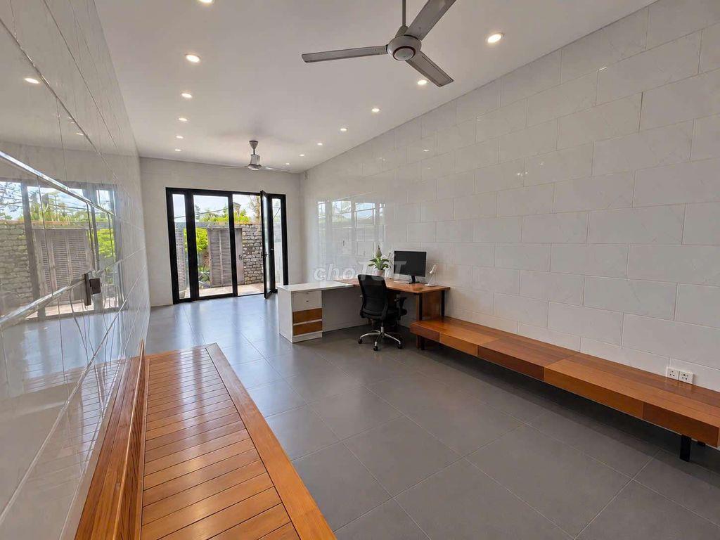 80M2 - NHÀ ĐẸP RẺ KHU VIP ĐƯỜNG 385 QUẬN 9 - CHỈ 6 TỶ