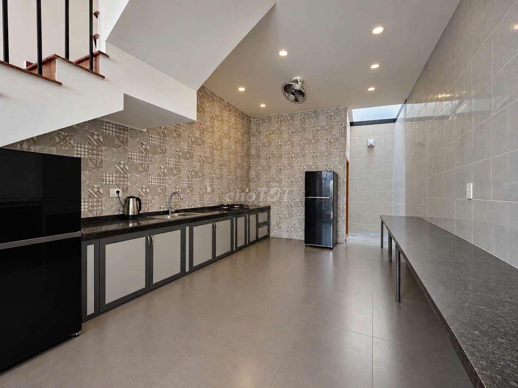 80M2 - NHÀ ĐẸP RẺ KHU VIP ĐƯỜNG 385 QUẬN 9 - CHỈ 6 TỶ