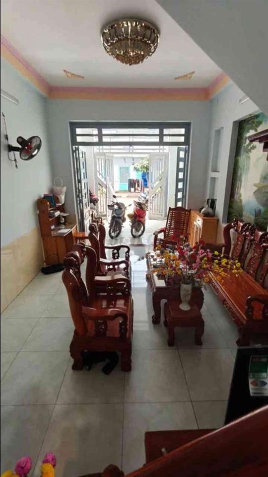 60M2 KDC Tràng An - Chỉ còn 3,59 tỷ
