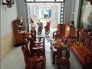60M2 KDC Tràng An - Chỉ còn 3,59 tỷ