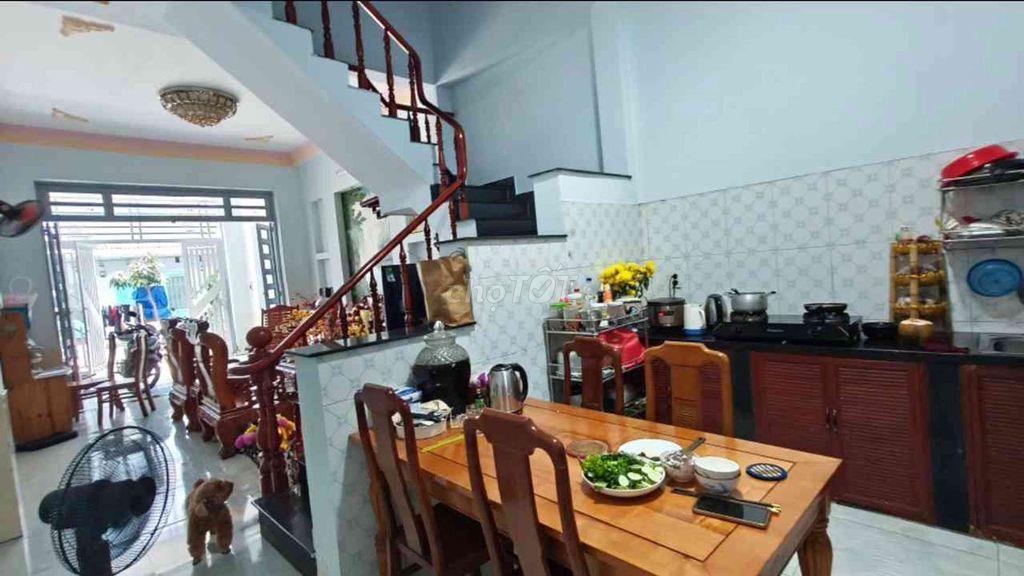 60M2 KDC Tràng An - Chỉ còn 3,59 tỷ