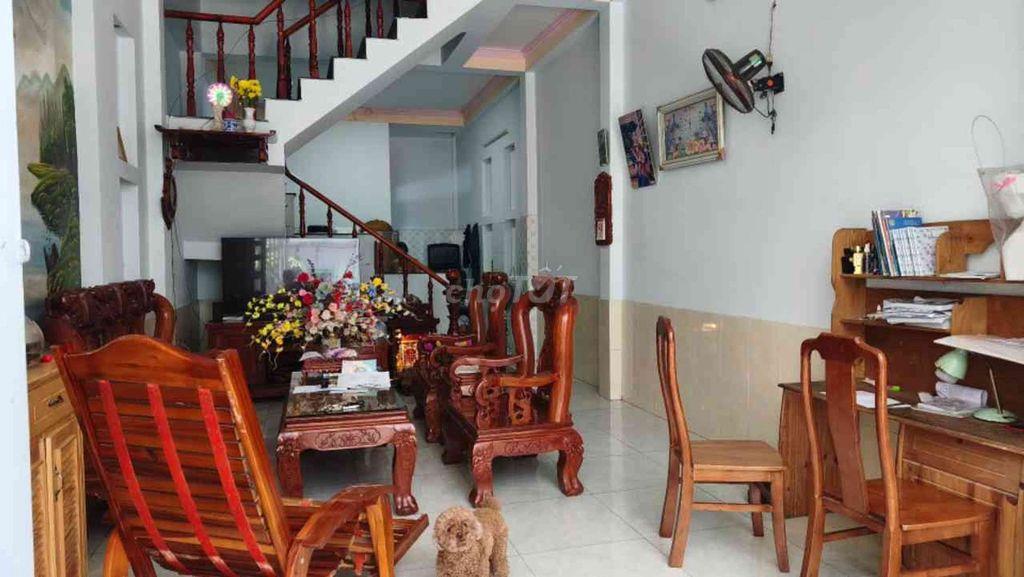 60M2 KDC Tràng An - Chỉ còn 3,59 tỷ