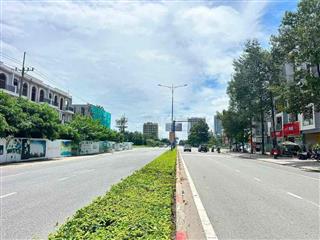 🏡 GREEN CITY – VỊ TRÍ ĐẸP, NHÀ PHỐ ĐẸP, GIÁ ĐÁNG XUỐNG TIỀN