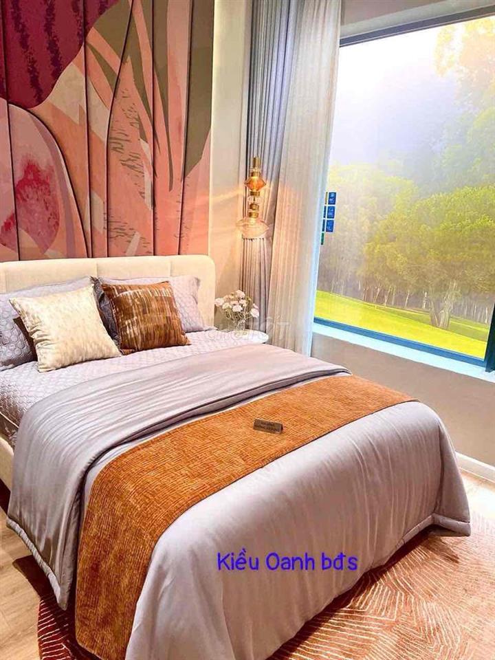 NAM MEKONG GRAND PLAZA – SỞ HỮU CĂN HỘ TẠI TÂM ĐIỂM THÀNH PHỐ MỚI BÌNH
