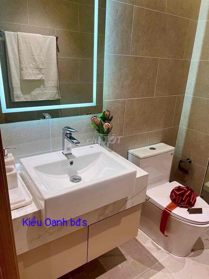 NAM MEKONG GRAND PLAZA – SỞ HỮU CĂN HỘ TẠI TÂM ĐIỂM THÀNH PHỐ MỚI BÌNH