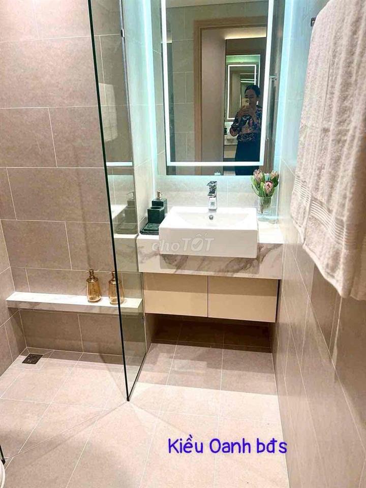 NAM MEKONG GRAND PLAZA – SỞ HỮU CĂN HỘ TẠI TÂM ĐIỂM THÀNH PHỐ MỚI BÌNH