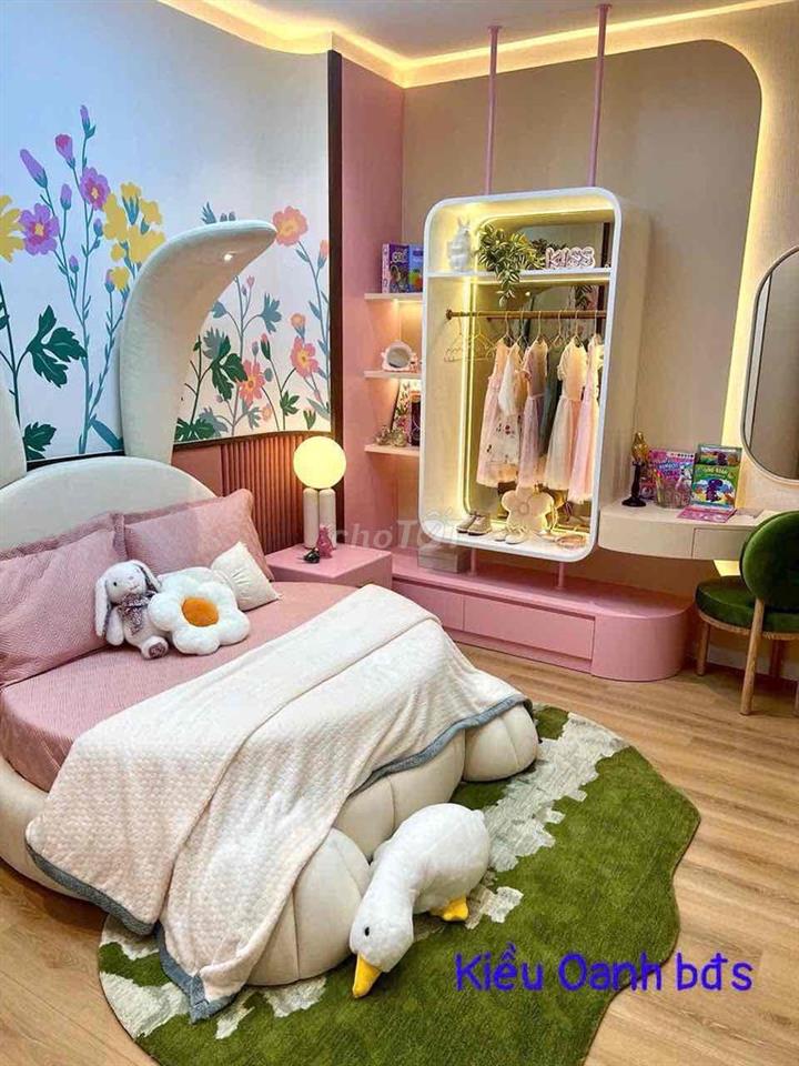 NAM MEKONG GRAND PLAZA – SỞ HỮU CĂN HỘ TẠI TÂM ĐIỂM THÀNH PHỐ MỚI BÌNH
