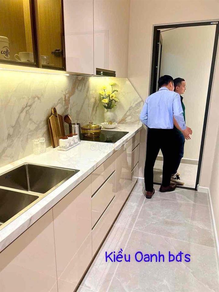 NAM MEKONG GRAND PLAZA – SỞ HỮU CĂN HỘ TẠI TÂM ĐIỂM THÀNH PHỐ MỚI BÌNH