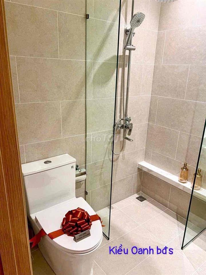 NAM MEKONG GRAND PLAZA – SỞ HỮU CĂN HỘ TẠI TÂM ĐIỂM THÀNH PHỐ MỚI BÌNH