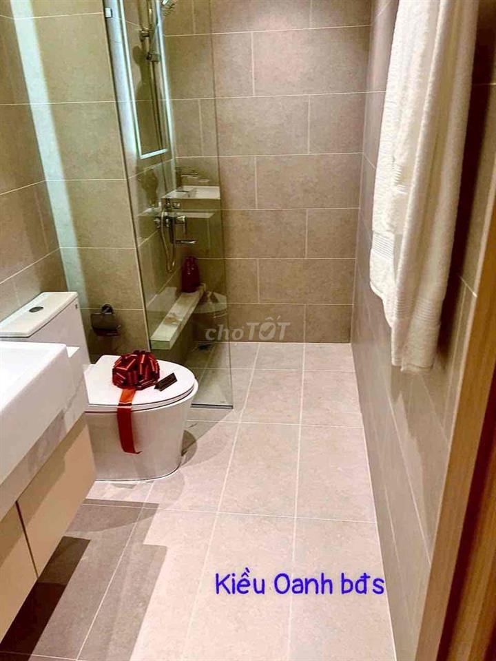 NAM MEKONG GRAND PLAZA – SỞ HỮU CĂN HỘ TẠI TÂM ĐIỂM THÀNH PHỐ MỚI BÌNH