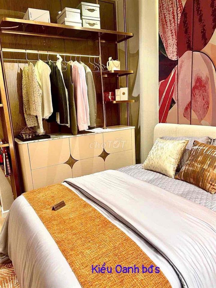 NAM MEKONG GRAND PLAZA – SỞ HỮU CĂN HỘ TẠI TÂM ĐIỂM THÀNH PHỐ MỚI BÌNH