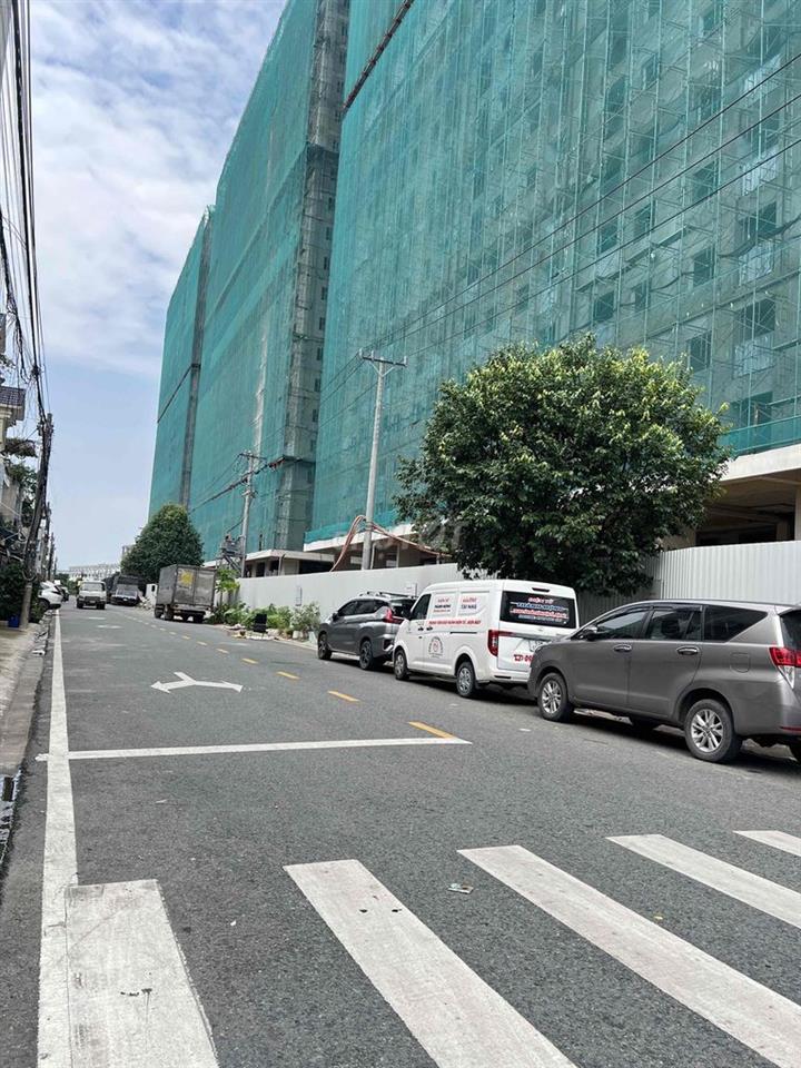 💥 CƠ HỘI AN CƯ TẠI THUẬN AN – HỖ TRỢ HỒ SƠ NHÀ Ở XÃ HỘI