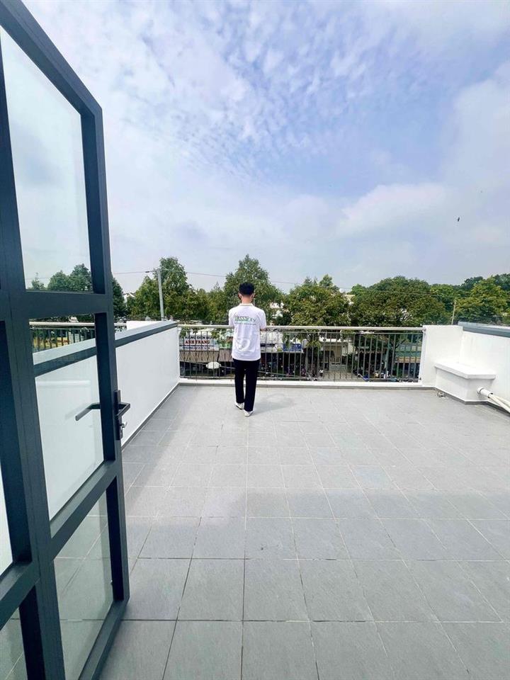 💰 MUA NHÀ VỪA Ở VỪA KINH DOANH – NHÀ PHỐ GREEN CITY NGAY TRUNG TÂM THÀ