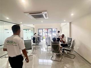 💰 MUA NHÀ VỪA Ở VỪA KINH DOANH – NHÀ PHỐ GREEN CITY NGAY TRUNG TÂM THÀ