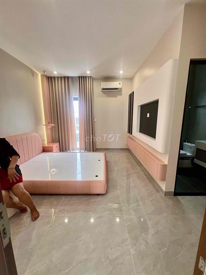 💰 MUA NHÀ VỪA Ở VỪA KINH DOANH – NHÀ PHỐ GREEN CITY NGAY TRUNG TÂM THÀ