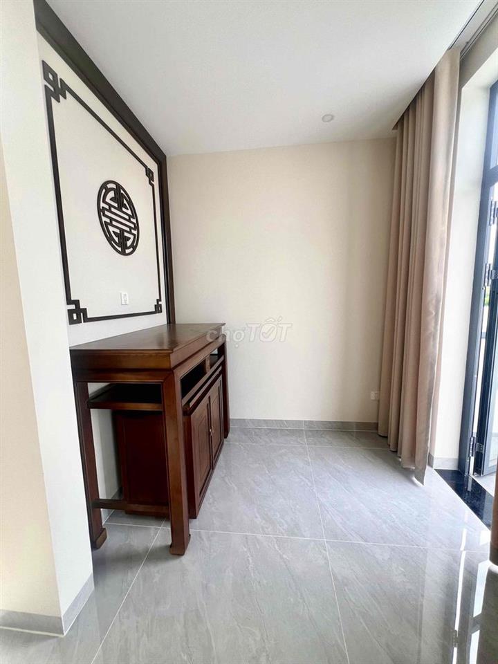 💰 MUA NHÀ VỪA Ở VỪA KINH DOANH – NHÀ PHỐ GREEN CITY NGAY TRUNG TÂM THÀ