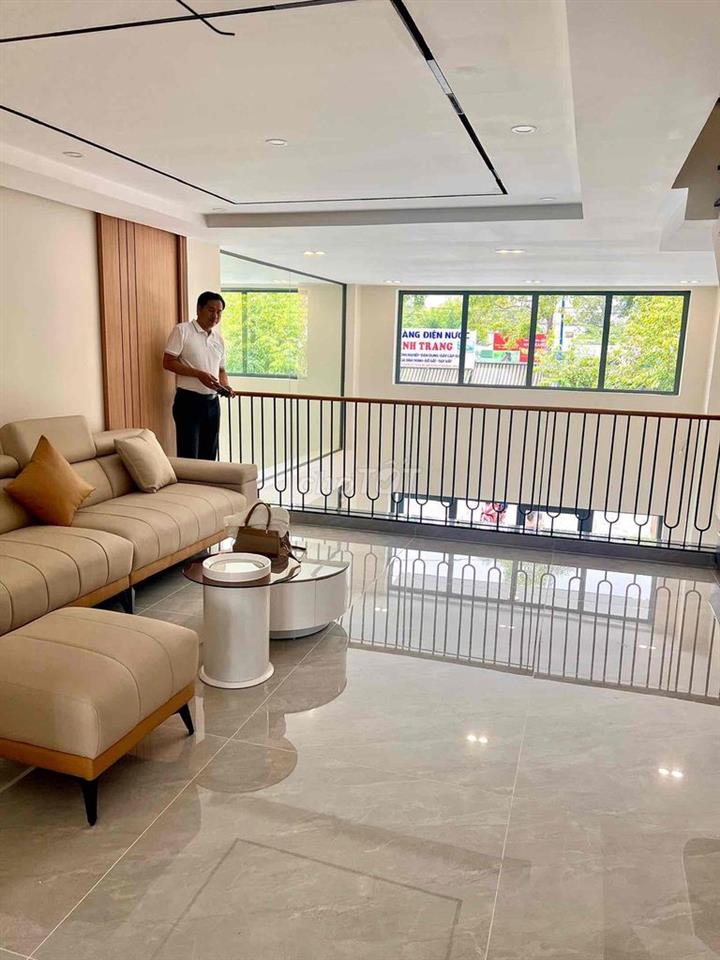 💰 MUA NHÀ VỪA Ở VỪA KINH DOANH – NHÀ PHỐ GREEN CITY NGAY TRUNG TÂM THÀ