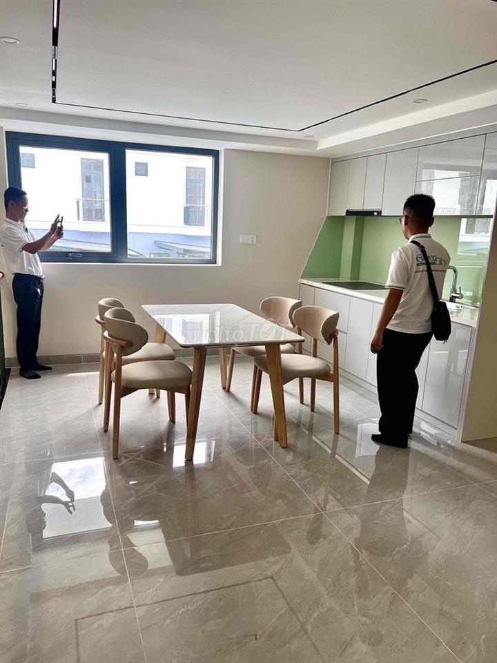 💰 MUA NHÀ VỪA Ở VỪA KINH DOANH – NHÀ PHỐ GREEN CITY NGAY TRUNG TÂM THÀ