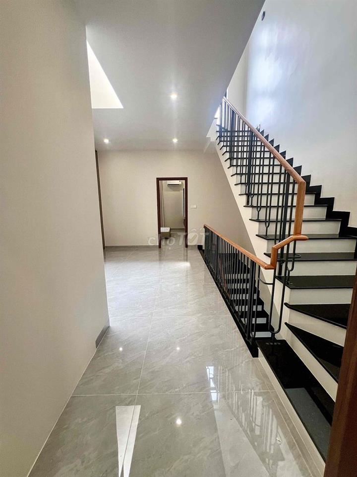 💰 MUA NHÀ VỪA Ở VỪA KINH DOANH – NHÀ PHỐ GREEN CITY NGAY TRUNG TÂM THÀ