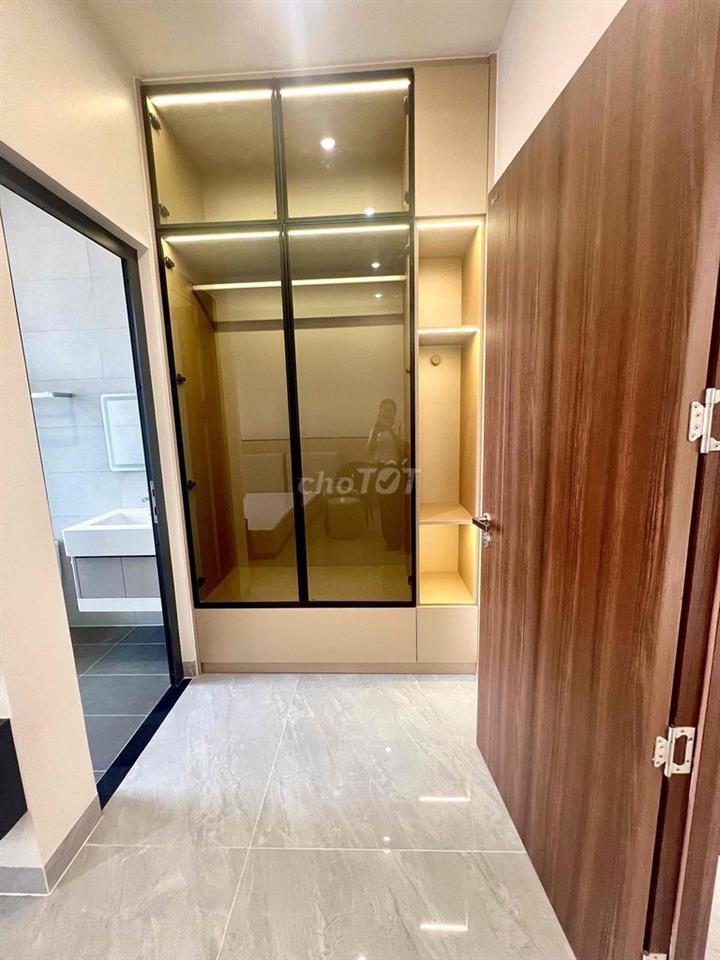 💰 MUA NHÀ VỪA Ở VỪA KINH DOANH – NHÀ PHỐ GREEN CITY NGAY TRUNG TÂM THÀ