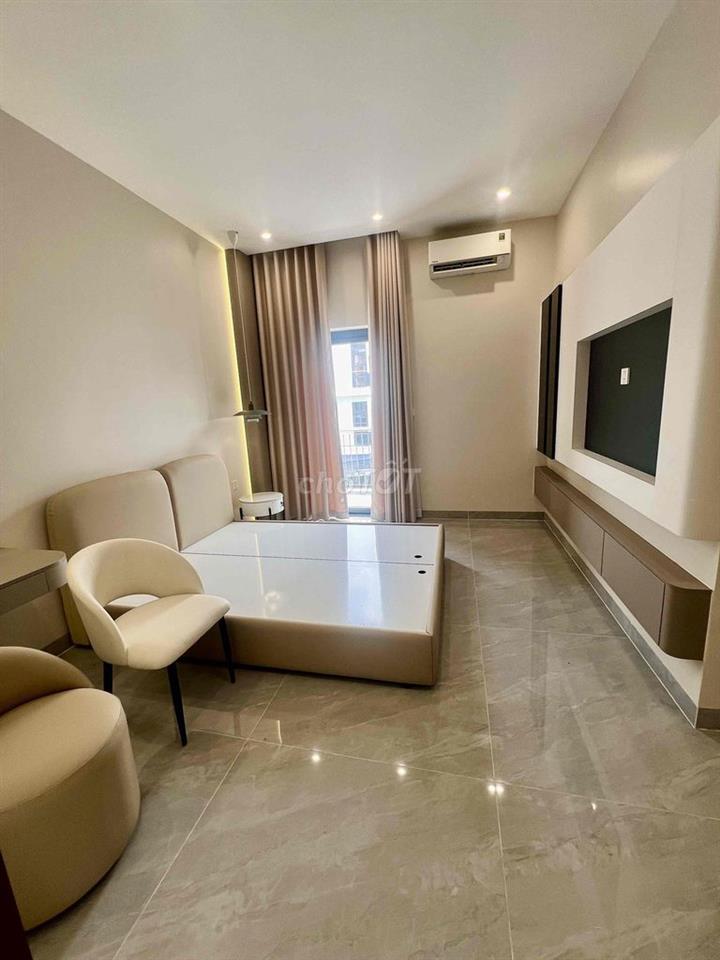 💰 MUA NHÀ VỪA Ở VỪA KINH DOANH – NHÀ PHỐ GREEN CITY NGAY TRUNG TÂM THÀ