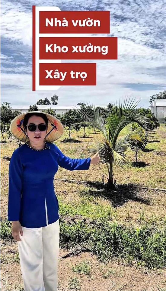 🔥 ĐẤT TRUNG TÂM PHÚ GIÁO – CÁCH CHỢ 200M, GIÁ CHỈ 750 TRIỆU!