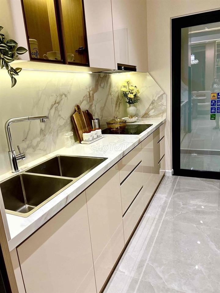 CHỈ 600 TRIỆU – CƠ HỘI SỞ HỮU CĂN HỘ NAM MEKONG GRAND PLAZA, AN CƯ NGA