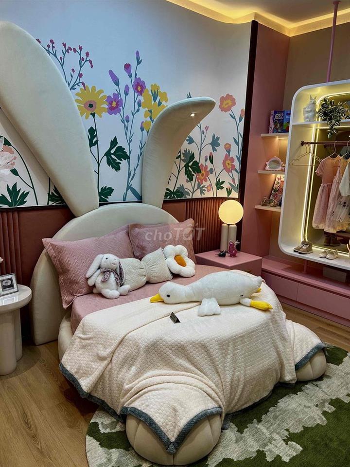 CHỈ 600 TRIỆU – CƠ HỘI SỞ HỮU CĂN HỘ NAM MEKONG GRAND PLAZA, AN CƯ NGA