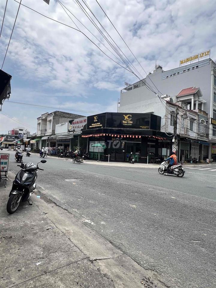 📣 ĐANG THUÊ TRỌ? Đây là lúc bạn nên tìm hiểu cơ hội mua nhà ở xã hội!