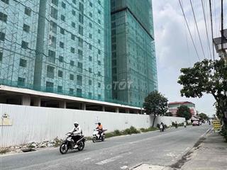 🚨 CƠ HỘI SỞ HỮU NHÀ Ở XÃ HỘI BÌNH DƯƠNG – ĐĂNG KÝ TÌM HIỂU NGAY!