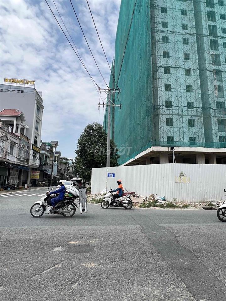 🚨 CƠ HỘI SỞ HỮU NHÀ Ở XÃ HỘI BÌNH DƯƠNG – ĐĂNG KÝ TÌM HIỂU NGAY!
