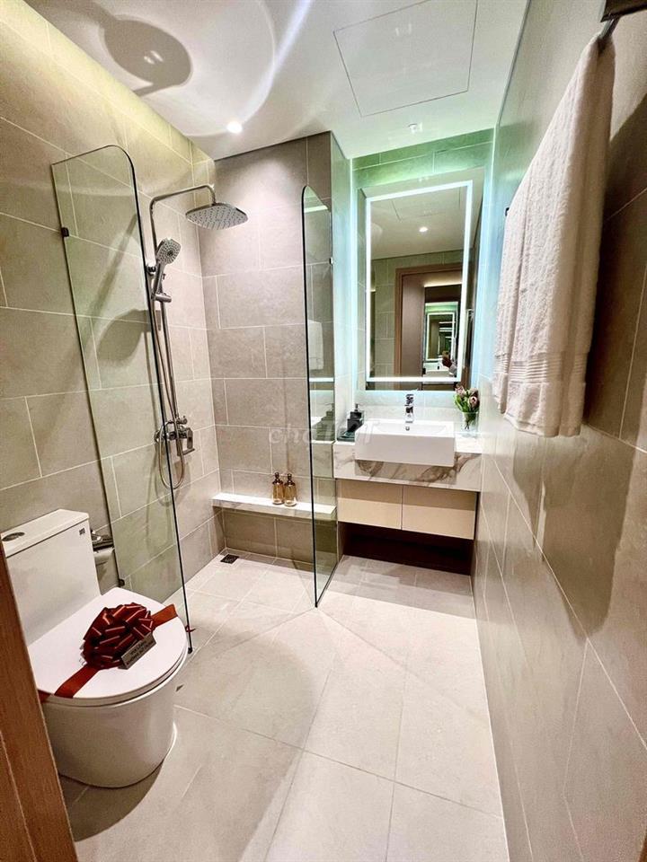 CHỈ TỪ 300 TRIỆU VỐN BAN ĐẦU – CƠ HỘI SỞ HỮU CĂN HỘ NAM MEKONG GRAND P