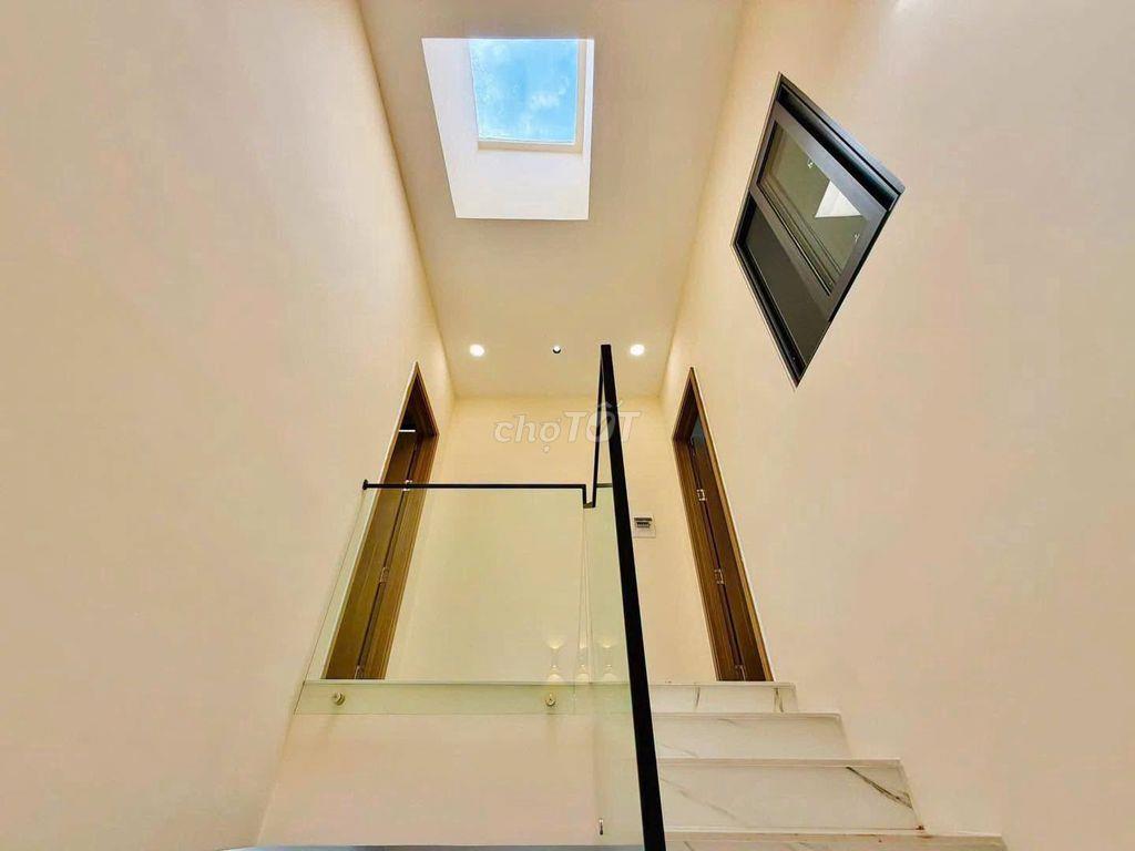 NHÀ PHỐ TRUNG TÂM GIÁ NGỘP – CHỈ VỚI 350 TRIỆU