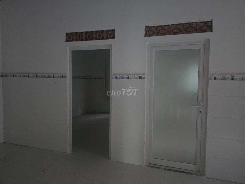 Cần bán nhà