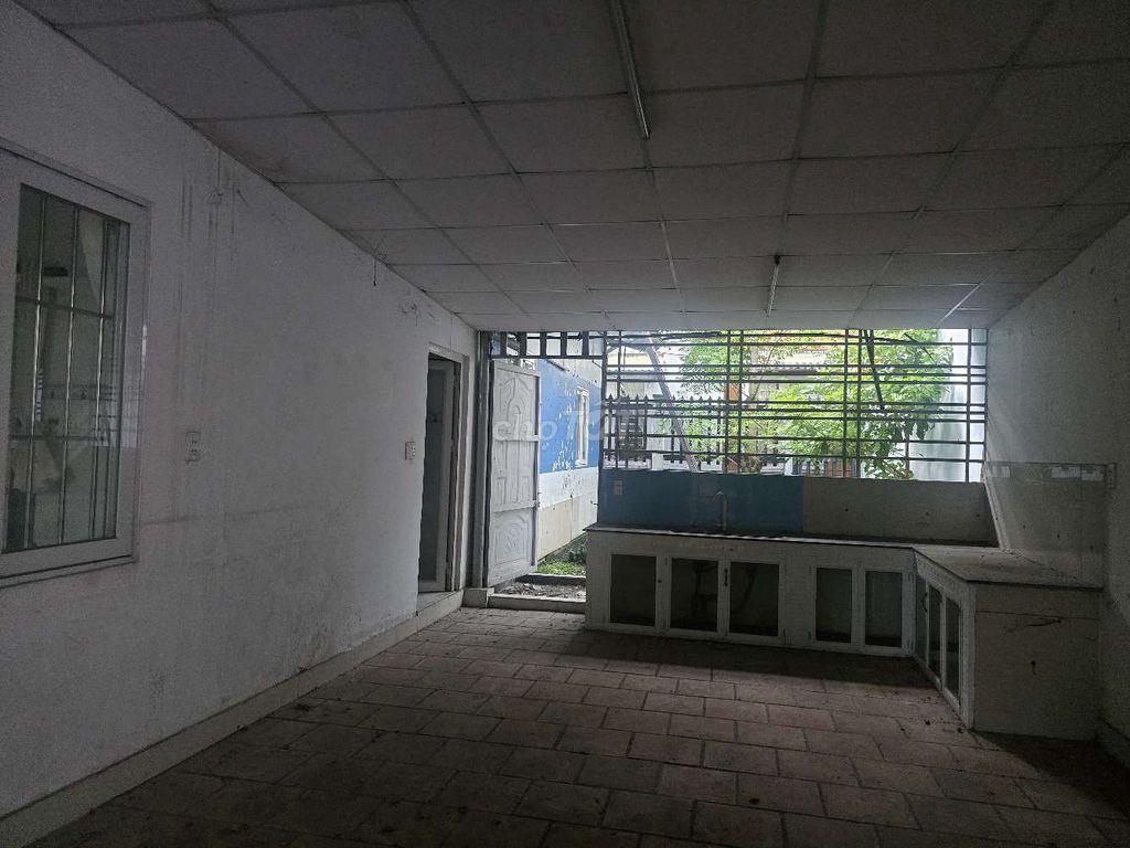 Cần bán nhà