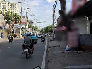 Cho thuê MB KD bình chiểu, 4.7 x 10m, KO ở lại, 5.5tr/ tháng