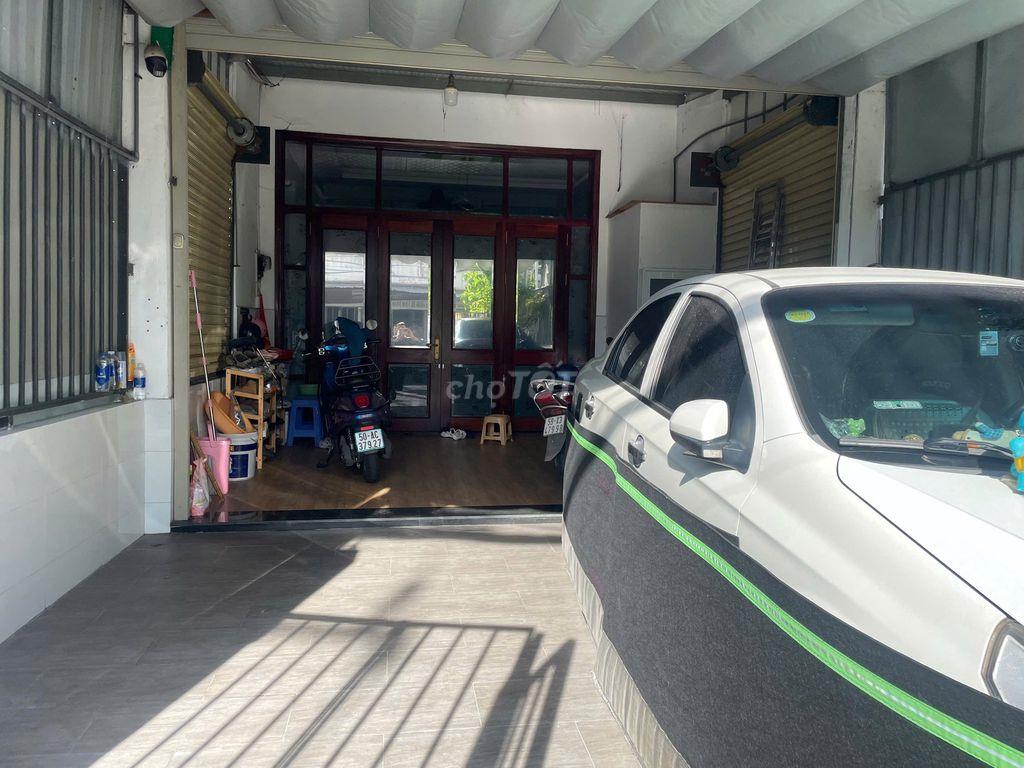 Cho thuê MB KD bình chiểu, 4.7 x 10m, KO ở lại, 5.5tr/ tháng