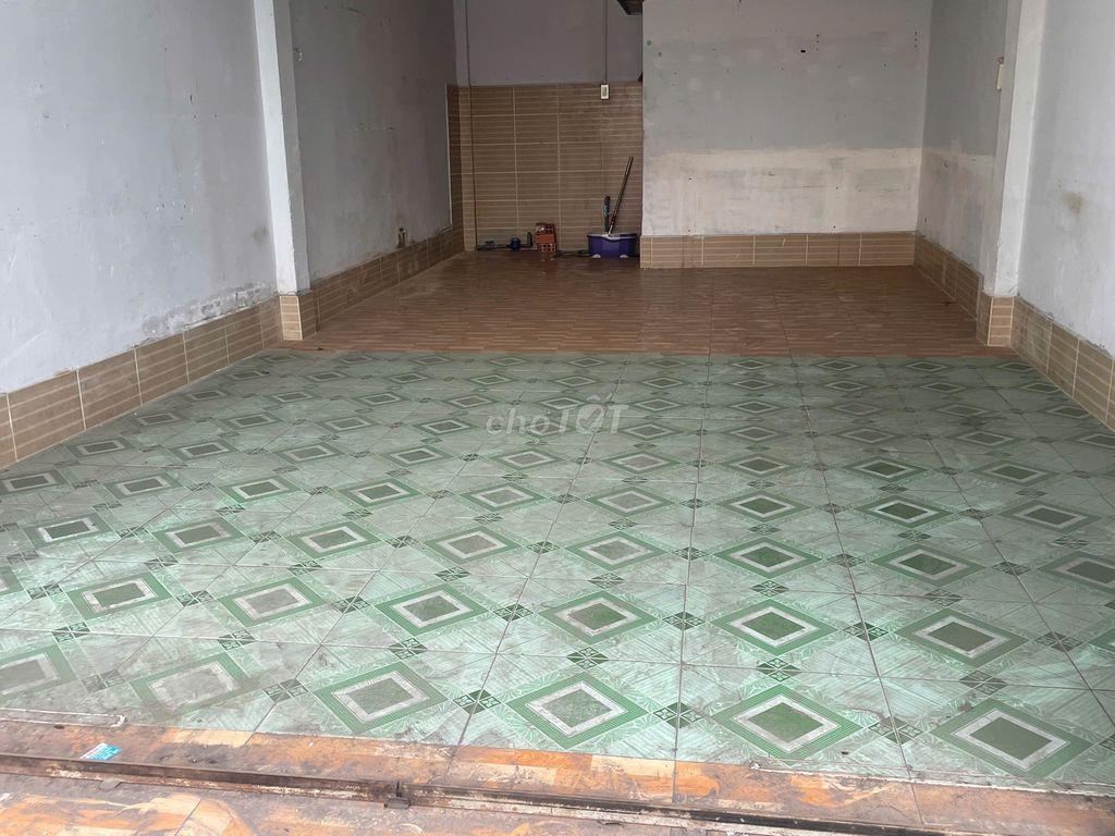 cho thuê MB KD Bình chiểu , giá 6tr/ tháng