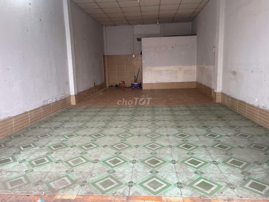 cho thuê MB KD Bình chiểu , giá 6tr/ tháng