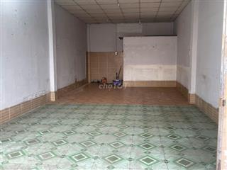 cho thuê MB KD Bình chiểu , giá 6tr/ tháng