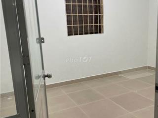 Cho thuê MB KD 5 x 13m, Giá 13tr tl