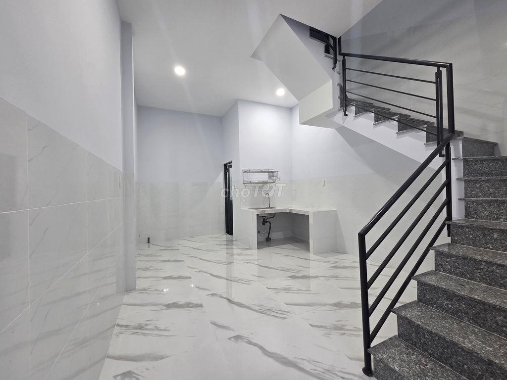 Cho thuê nhà liền kề khu vực Vĩnh Phú