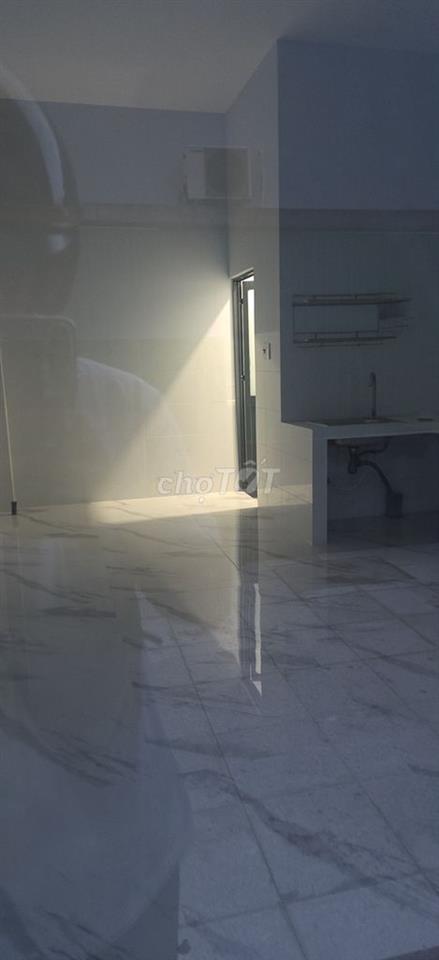 Cho thuê nhà liền kề khu vực Vĩnh Phú