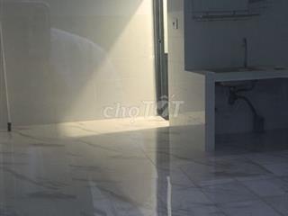 Cho thuê nhà liền kề khu vực Vĩnh Phú