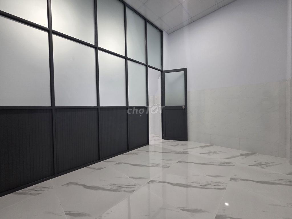 Cho thuê nhà liền kề khu vực Vĩnh Phú