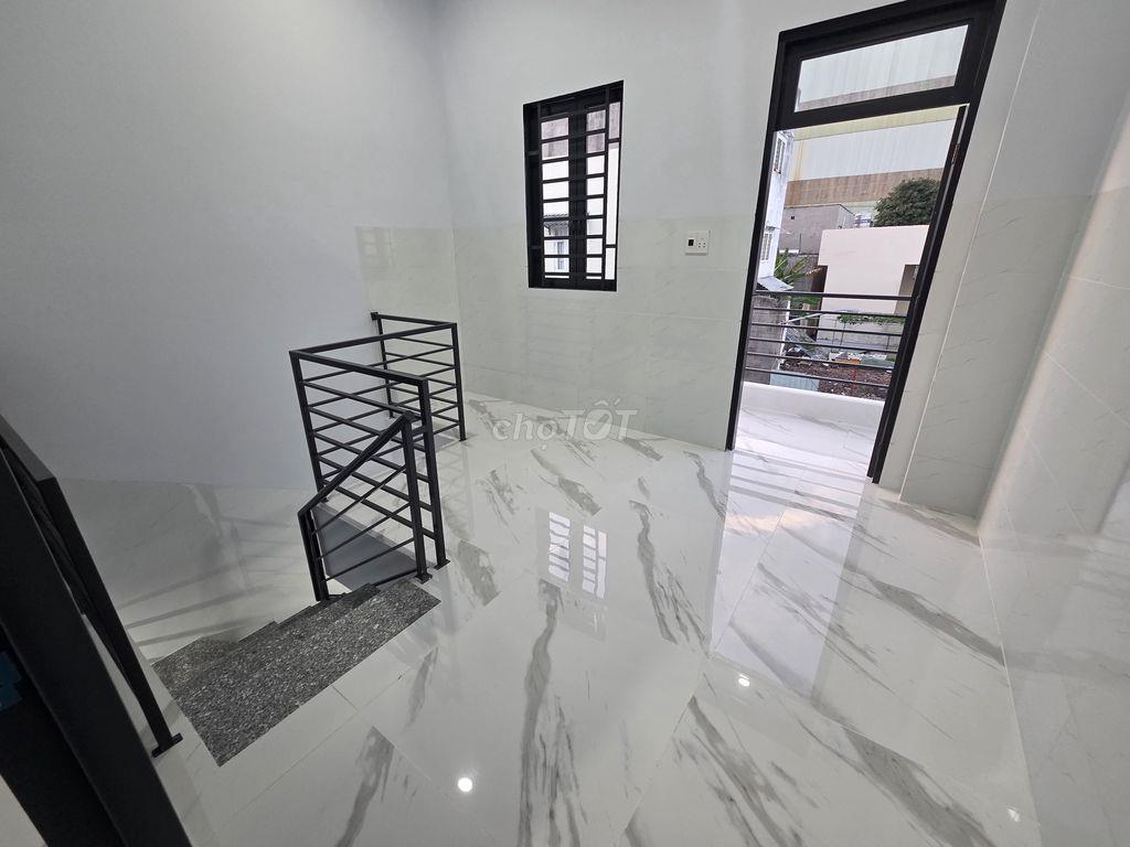 Cho thuê nhà liền kề khu vực Vĩnh Phú